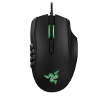 Razer Naga 2014