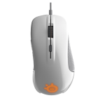 SteelSeries Rival