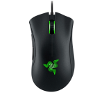 Razer DeathAdder Chroma