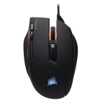 Corsair Sabre Laser RGB