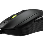 Mionix Castor