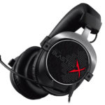 Creative Sound BlasterX H5