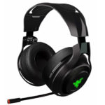 Razer ManO&rsquo;War
