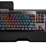 G.Skill Ripjaws KM780 RGB