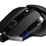 G.Skill Ripjaws MX780