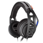Plantronics RIG 400HS