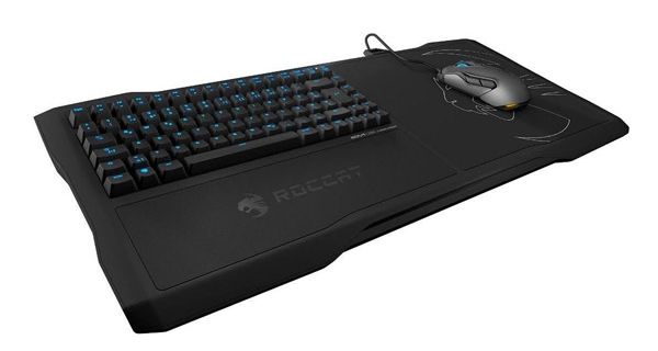 https://www.gamertech.fr/wp-content/uploads/2016/12/Test-Roccat-Sova-1-600x320.jpg