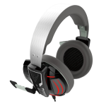 Gamdias Hephaestus P1