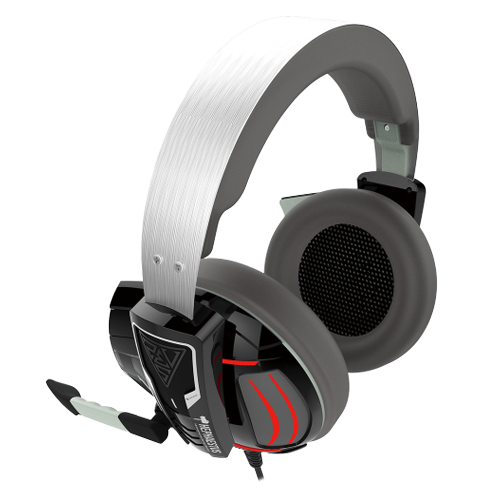 Test Gamdias Hephaestus P1