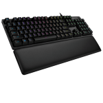 Logitech G513