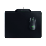 Razer Mamba Hyperflux