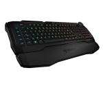 Roccat Horde AIMO