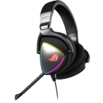 ASUS ROG Delta