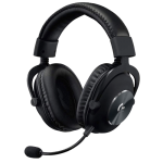 Logitech G PRO X
