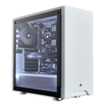 PC Gamer 1000€ - La configuration complète