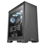 PC Gamer 1200€ - Configuration complète