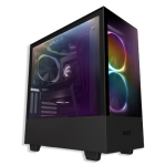 PC Gamer 1500€ - La configuration complète