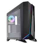 PC Gamer 800€ - La configuration complète