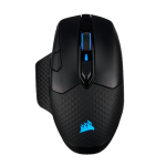 Corsair Dark Core RGB Pro