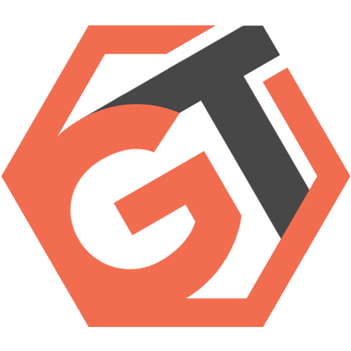 GamerTech