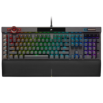 Corsair K100 RGB