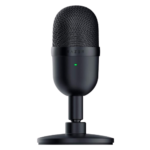 Razer Seiren Mini