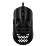 HyperX Pulsefire Haste
