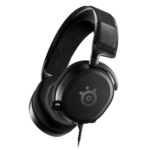 SteelSeries Arctis Prime