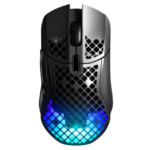 SteelSeries Aerox 5 Wireless