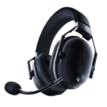 Razer Blackshark V2 Pro 2023
