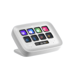 Elgato Stream Deck Neo