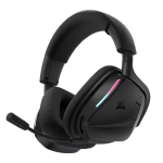 Corsair VOID Wireless V2