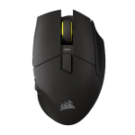 Corsair Scimitar Elite Wireless SE