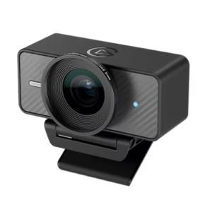 Elgato Facecam 4K
