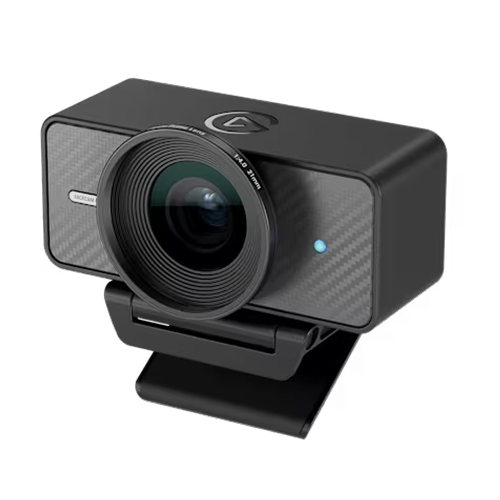 Elgato Facecam 4K