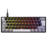 Corsair Clipper Pro Mini 60