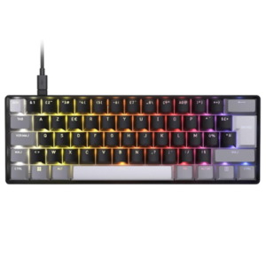 Corsair Clipper Pro Mini 60