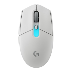 Logitech G305 X Superlight