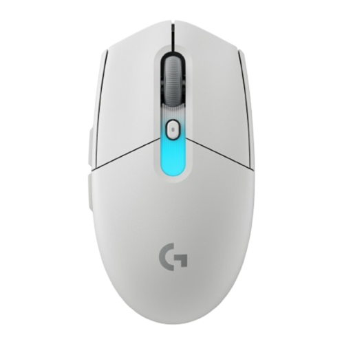 Logitech G305 X Superlight
