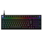 Logitech G316 X 98