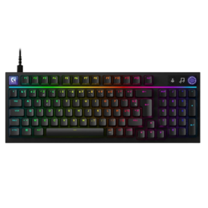 Logitech G316 X 98