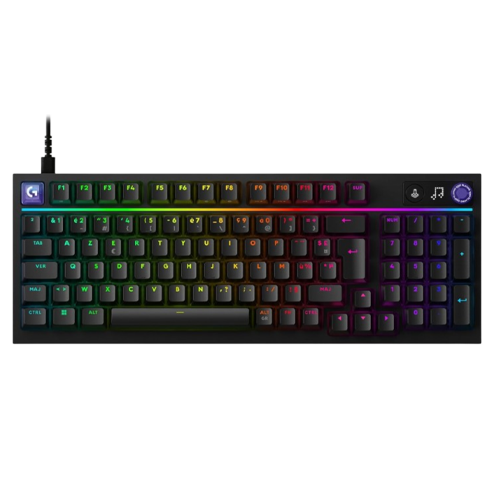 Logitech G316 X 98