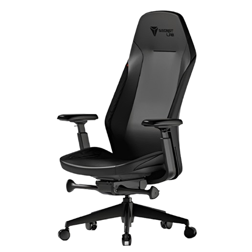 Secretlab ATLAS