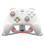 GameSir Cyclone 2
