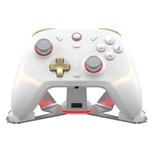 GameSir Cyclone 2