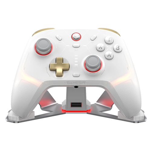 GameSir Cyclone 2