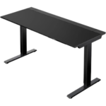 Secretlab MAGNUS Evo