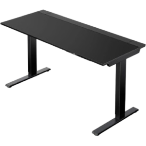 Secretlab MAGNUS Evo