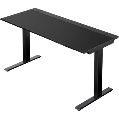 Secretlab MAGNUS Evo