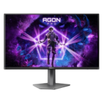 AOC AGON Pro AG276QZD2